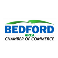 Bedford Area Chamber - Member Online Benefits Training Webinar