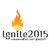 Ignite 2015