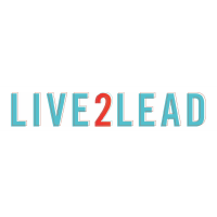 2023 Live2Lead Workshop