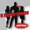 2015 Business EXPO