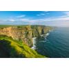Explore the Irish Splendor with the Bedford Area Chamber