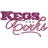 2015 Kegs & Corks Beer and Wine Festival