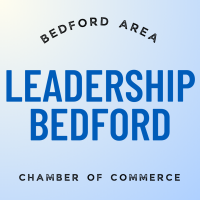 2023 Leadership Bedford