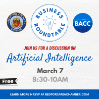 2024 Business Roundtable - Artificial Intelligence