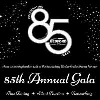 2024 Excellence in Business Awards Gala