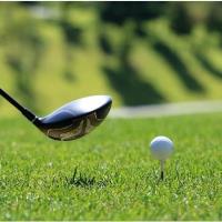 10th Annual SML Civitan Charity Golf Classic
