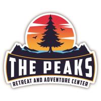 Professional Adventure Days: Non-Profit Lunch and Learn