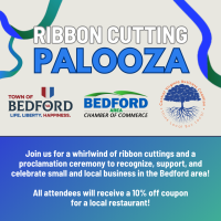 2024 Ribbon Cutting Palooza