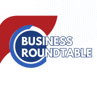 2025 Business Roundtable: Small Business Development Center