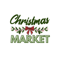 2025 Christmas Market
