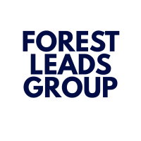 2025 Forest Leads Group
