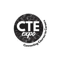 2026 CTE Expo - Virtual Information Session