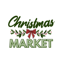 2026 Christmas Market