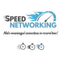 2026 Speed Networking