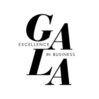 2026 Excellence in Business Awards Gala