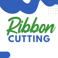 2026 Ribbon Cutting: Colonial Hills Golf Club
