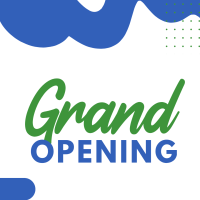 2026 Grand Opening: Autova