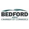 2015 Coffee & Conversation:  New Member Orientation-December
