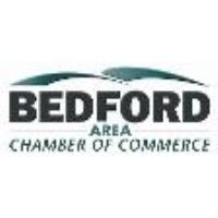 2015 Coffee & Conversation:  New Member Orientation-December