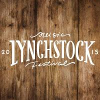 Lynchstock Music and Arts Festival 2015