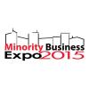 Minority Business Expo 2015