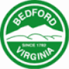 2016 Town Council Candidates Forum