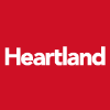 EMV Transition Seminar with Heartland