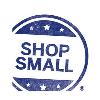 2015 Small Business Saturday