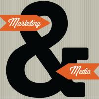 Focused Discussion on Marketing & Media - November