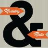 Focused Discussion on Marketing & Media - January