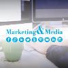 Focused Discussion on Marketing & Media - May