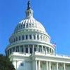 2016 Chamber Day at the Capitol