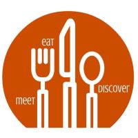 Lunch & Learn Series - Telling Your Story: Elevator Pitches that Connect & What to do Next