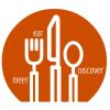 Lunch & Learn Series - Sustaining Connections: How to Deliver and Follow Through