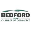 2016 Legislative Wrap Up Breakfast 