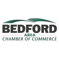 2016 Legislative Wrap Up Breakfast 