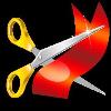 Ribbon Cutting - Atlantic Bay Mortgage
