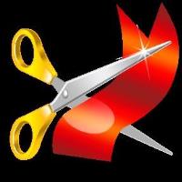 Ribbon Cutting - Graziano's Pizza
