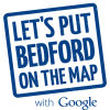 Let's Put Moneta on the Map Seminar