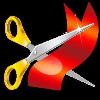Ribbon Cutting - Bethlehem UMC Preschool