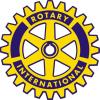 Lotsa Lobsters - Bedford Rotary Club