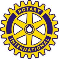 Lotsa Lobsters - Bedford Rotary Club