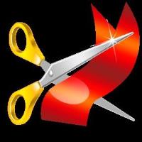 Ribbon Cutting - Allstate Insurance - Gina Kidd