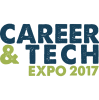 2017 Career & Technical Expo