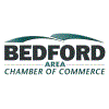 2017 Holiday Membership Open House - Bedford