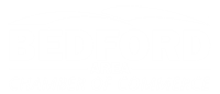 Membership Sales Director for Bedford Area Chamber of Commerce