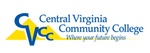Central Virginia Community College  