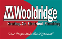 Wooldridge Heating Air Electrical Plumbing Inc