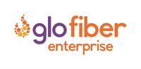 GLO Fiber Enterprise