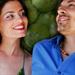 Beleza Concert at Bower Center